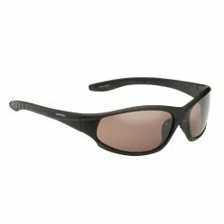 Alpina Sonnenbrille Wylder 4 Alpina Sonnenbrille Wylder -Fahrräder und Zubehör Verkaufsladen alpina sonnenbrille wylder2