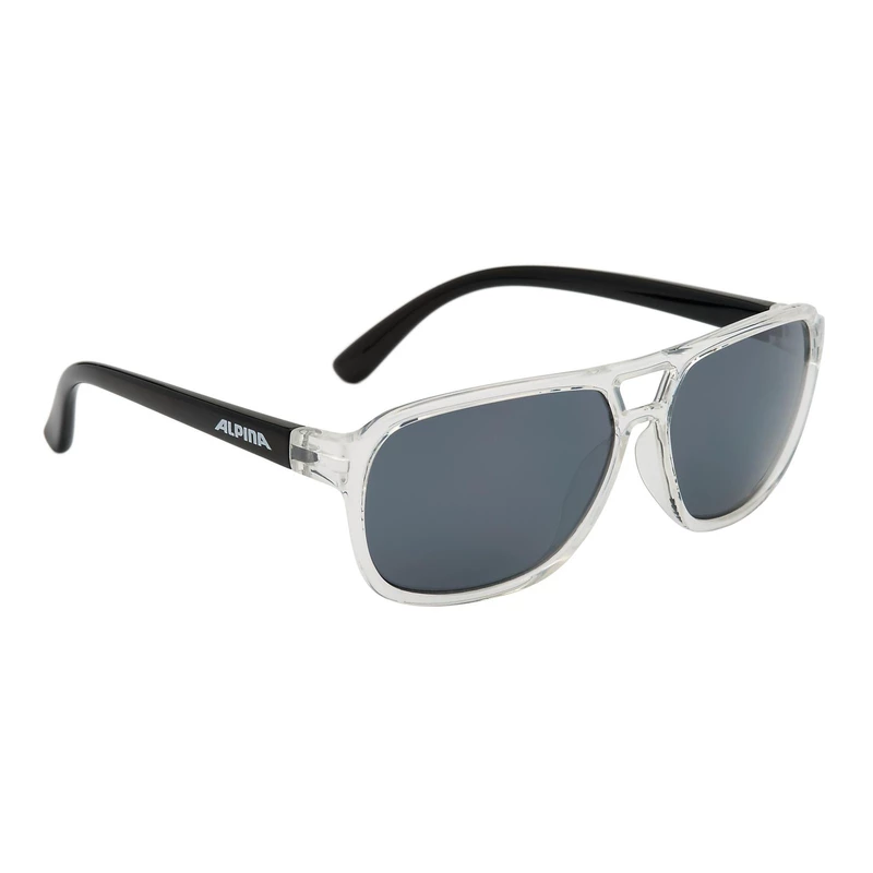 Alpina Sonnenbrille Yalla 1 Alpina Sonnenbrille Yalla