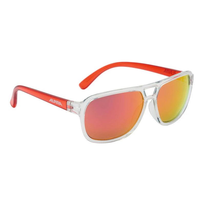 Alpina Sonnenbrille Yalla 2 Alpina Sonnenbrille Yalla – Bild 2