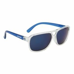 Alpina Sonnenbrille Yalla 7 Alpina Sonnenbrille Yalla -Fahrräder und Zubehör Verkaufsladen alpina sonnenbrille yalla4