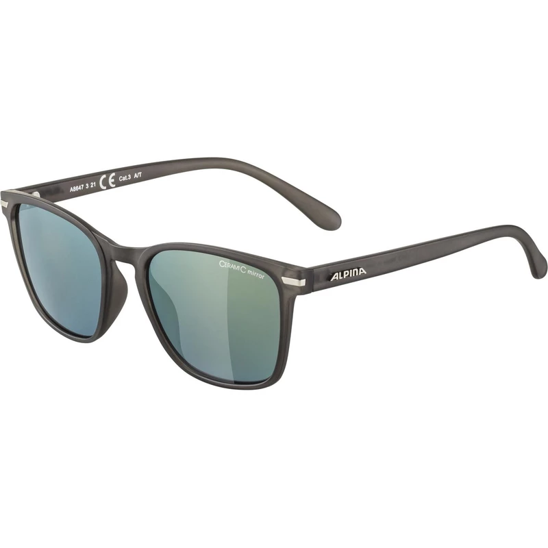 Alpina Sonnenbrille Yefe 1 Alpina Sonnenbrille Yefe