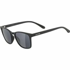 Alpina Sonnenbrille Yefe 5 Alpina Sonnenbrille Yefe -Fahrräder und Zubehör Verkaufsladen alpina sonnenbrille yefe3