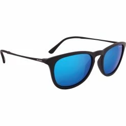Alpina Sonnenbrille Zaryn -Fahrräder und Zubehör Verkaufsladen alpina sonnenbrille zaryn2