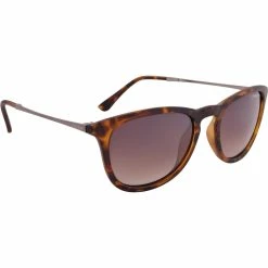 Alpina Sonnenbrille Zaryn -Fahrräder und Zubehör Verkaufsladen alpina sonnenbrille zaryn3