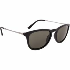 Alpina Sonnenbrille Zaryn -Fahrräder und Zubehör Verkaufsladen alpina sonnenbrille zaryn4