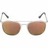 Alpina Sonnenbrille Zuku