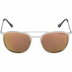 Alpina Sonnenbrille Zuku