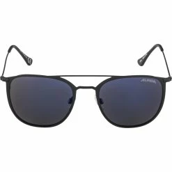 Alpina Sonnenbrille Zuku -Fahrräder und Zubehör Verkaufsladen alpina sonnenbrille zuku3