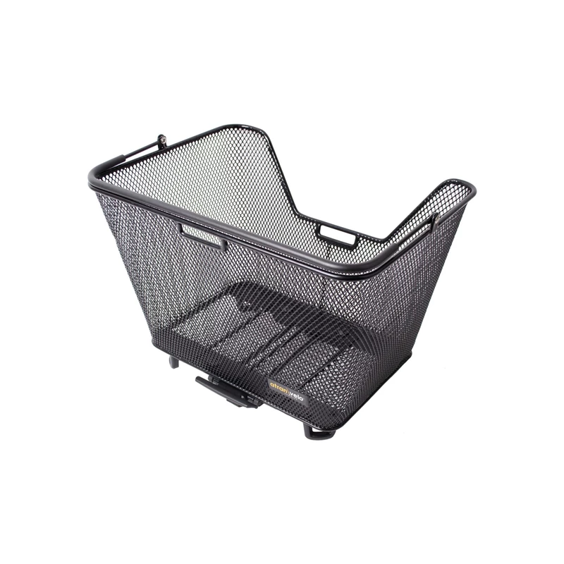 Atranvelo Hinterad-Korb Daily AVS 1 Atranvelo Hinterad-Korb Daily AVS