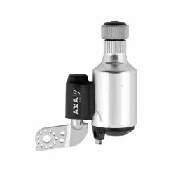 AXA Basta Seitenläuferdynamo 8201