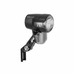 AXA LED-Scheinwerfer Compactline 35