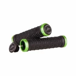 Azonic Lenkergriff Razor Wire Grip 11 Azonic Lenkergriff Razor Wire Grip -Fahrräder und Zubehör Verkaufsladen azonic lenkergriff razor wire grip6