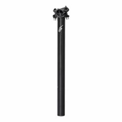 Azonic Pin It Sattelstütze Seatpost