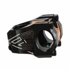 Azonic Pleasure Dome Stem 31,8 / 50