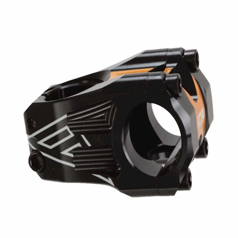 Azonic Pleasure Dome Stem 31,8 / 50 1 Azonic Pleasure Dome Stem 31,8 / 50