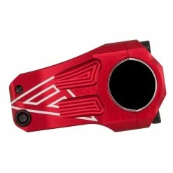 Azonic Pleasure Dome Stem 31,8 / 50 7 Azonic Pleasure Dome Stem 31,8 / 50 -Fahrräder und Zubehör Verkaufsladen azonic pleasure dome stem 318 503