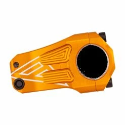 Azonic Pleasure Dome Stem 31,8 / 50 8 Azonic Pleasure Dome Stem 31,8 / 50 -Fahrräder und Zubehör Verkaufsladen azonic pleasure dome stem 318 504