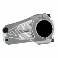 Azonic Pleasure Dome Stem 31,8 / 50 9 Azonic Pleasure Dome Stem 31,8 / 50 -Fahrräder und Zubehör Verkaufsladen azonic pleasure dome stem 318 505