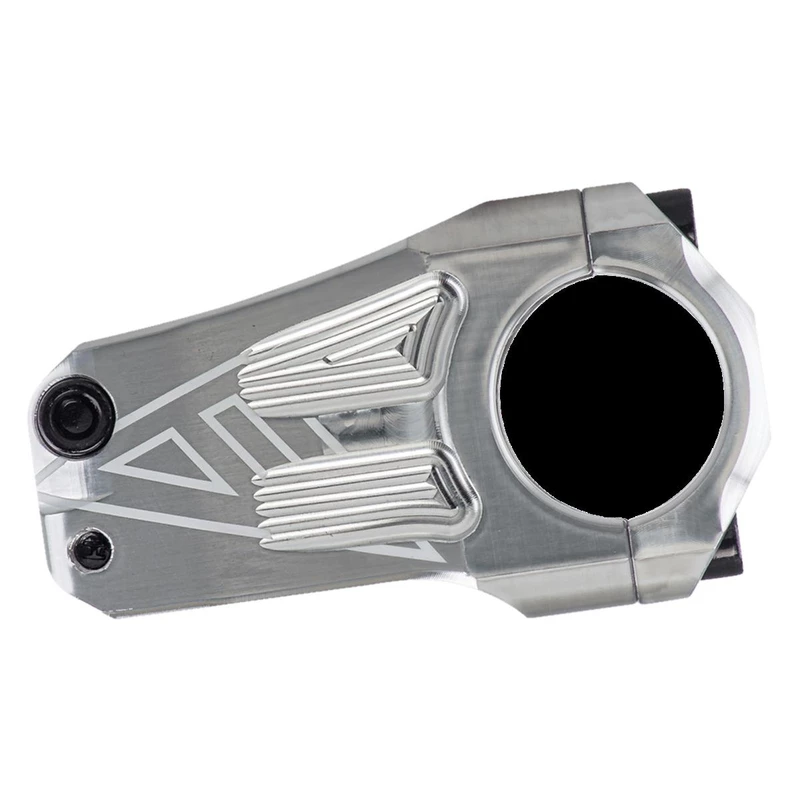 Azonic Pleasure Dome Stem 31,8 / 50 5 Azonic Pleasure Dome Stem 31,8 / 50 – Bild 5