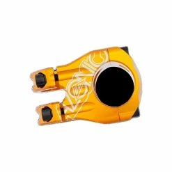 Azonic Riot -Fahrräder und Zubehör Verkaufsladen azonic riot3