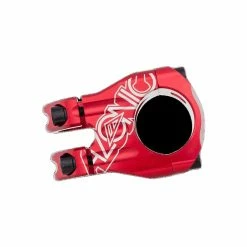 Azonic Riot -Fahrräder und Zubehör Verkaufsladen azonic riot5