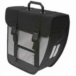 Basil Einzeltasche Tour Single