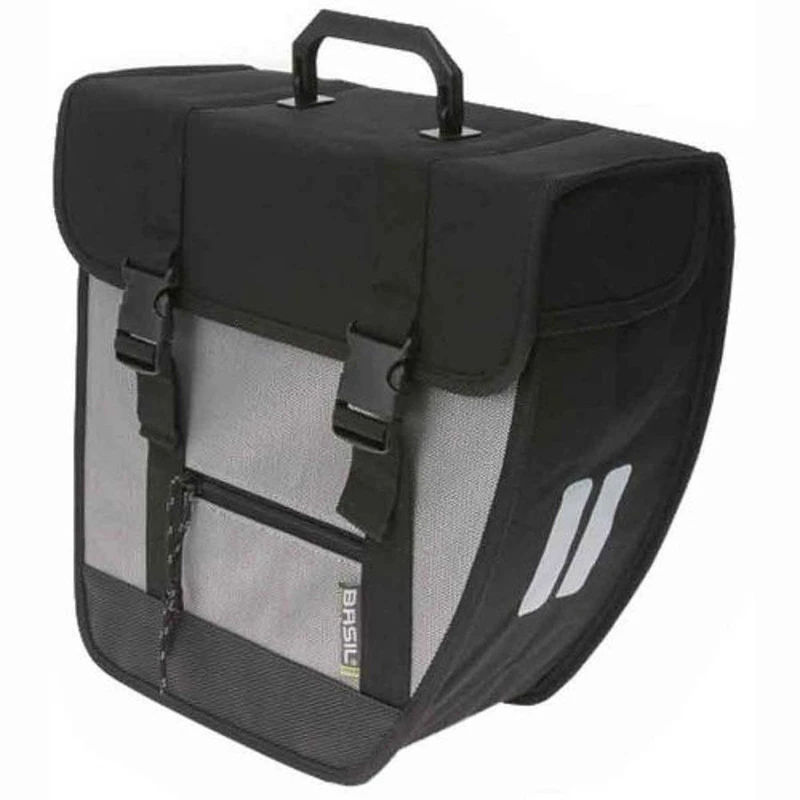 Basil Einzeltasche Tour Single 1 Basil Einzeltasche Tour Single