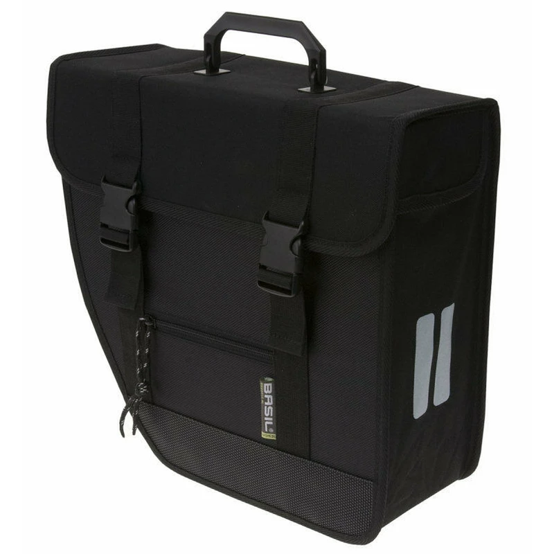 Basil Einzeltasche Tour Single 2 Basil Einzeltasche Tour Single – Bild 2