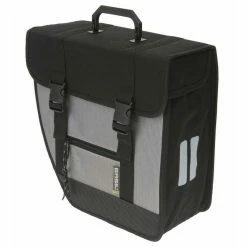 Basil Einzeltasche Tour Single 6 Basil Einzeltasche Tour Single -Fahrräder und Zubehör Verkaufsladen basil einzeltasche tour single3