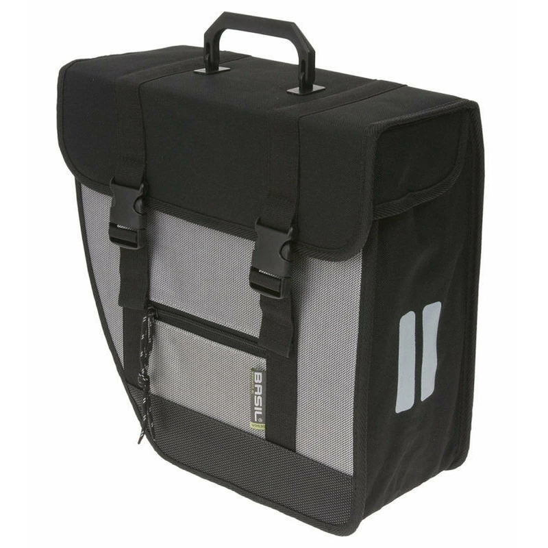 Basil Einzeltasche Tour Single 3 Basil Einzeltasche Tour Single – Bild 3