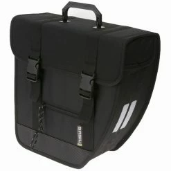 Basil Einzeltasche Tour Single 7 Basil Einzeltasche Tour Single -Fahrräder und Zubehör Verkaufsladen basil einzeltasche tour single4