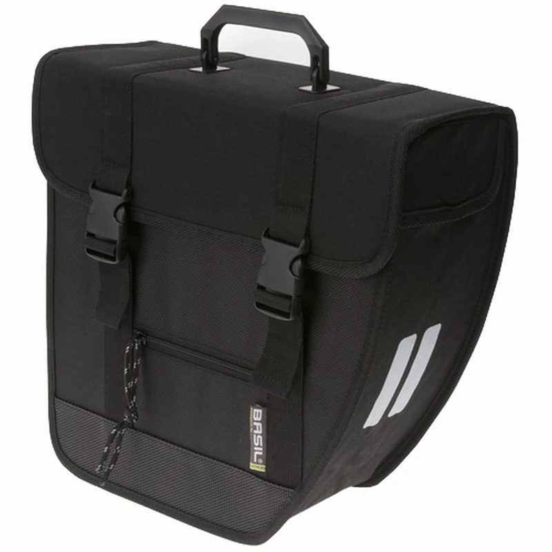 Basil Einzeltasche Tour Single 4 Basil Einzeltasche Tour Single – Bild 4