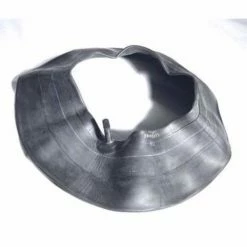 Berg Schlauch 400/650-8 AV - 51320100