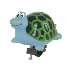 Bikefashion Kinder-Motiv-Hupe Figur-Fahrradhupe