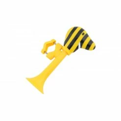 Bikefashion Kinder-Motiv-Hupe Figur-Fahrradhupe -Fahrräder und Zubehör Verkaufsladen bikefashion kinder motiv hupe figur fahrradhupe4
