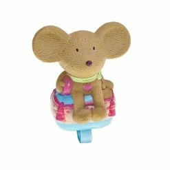 Bikefashion Kinder-Motiv-Hupe Figur-Fahrradhupe -Fahrräder und Zubehör Verkaufsladen bikefashion kinder motiv hupe figur fahrradhupe5