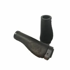 Fahrräder und Zubehör Verkaufsladen -Fahrräder und Zubehör Verkaufsladen boettcher ergo fahrad lenkergriffe leder2