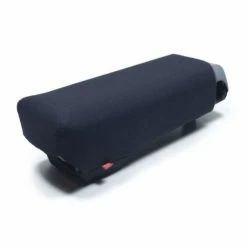Bosch Akku Cover Für EBike Gepäckträgerakku Power Pack 300-400-500 Active-Performance