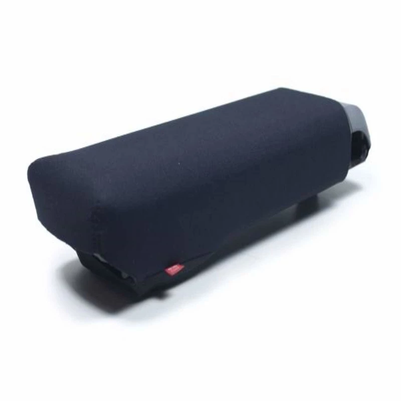 Bosch Akku Cover Für EBike Gepäckträgerakku Power Pack 300-400-500 Active-Performance 1 Bosch Akku Cover Für EBike Gepäckträgerakku Power Pack 300-400-500 Active-Performance