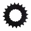 Bosch Chainring Kettenblatt 18 Zähne Antriebsritzel