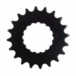 Bosch Chainring Kettenblatt 18 Zähne Antriebsritzel