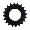 Bosch Chainring Kettenblatt 20 Zähne
