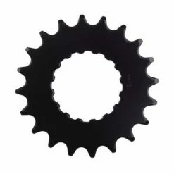 Bosch Chainring Kettenblatt 20 Zähne