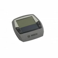 Bosch Display Intuvia