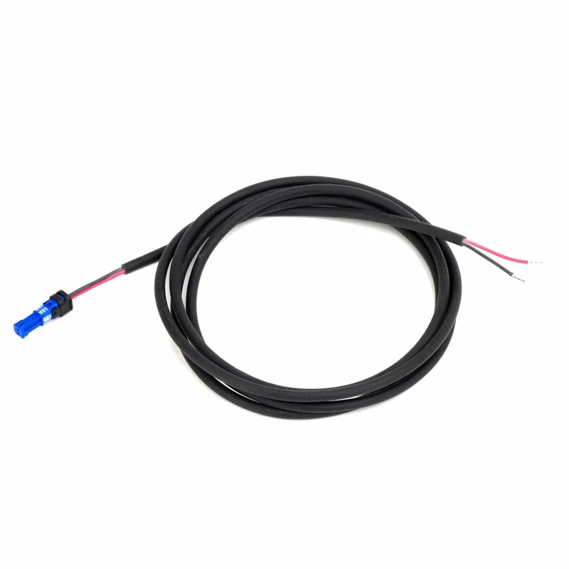 Bosch Lichtkabel Für Scheinwerfer 1400 Mm 1 Bosch Lichtkabel Für Scheinwerfer 1400 Mm