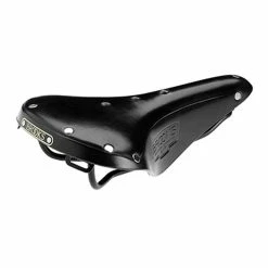 Brooks B17 Standard