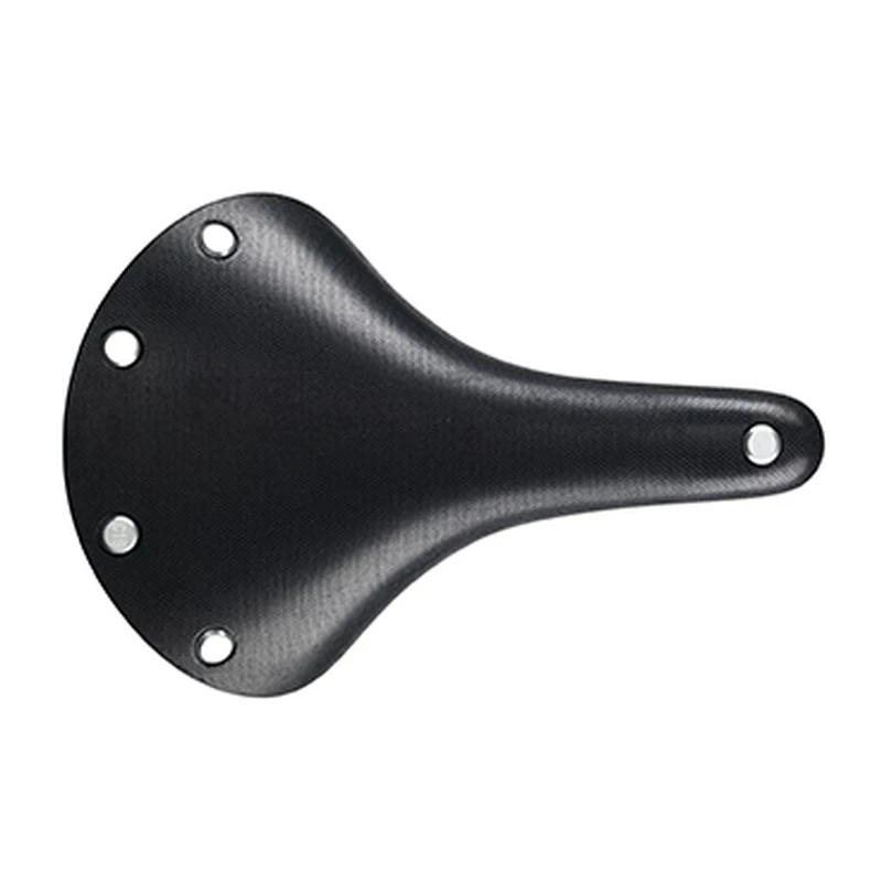 Brooks Cambium C19 1 Brooks Cambium C19