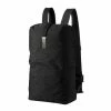 Brooks Dalston Tex Nylon Backpack