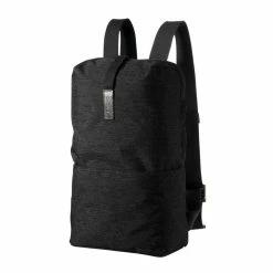Brooks Dalston Tex Nylon Backpack
