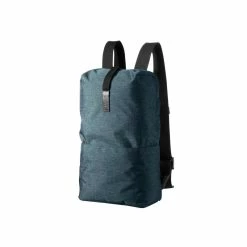 Brooks Dalston Tex Nylon Backpack 7 Brooks Dalston Tex Nylon Backpack -Fahrräder und Zubehör Verkaufsladen brooks dalston tex nylon backpack4